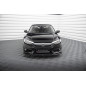 SPLITTER ANTERIORE V.2 Honda Civic berlina Mk10 (Cod. M-HO-CI-10-FD2G)