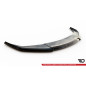 SPLITTER ANTERIORE V.2 Honda Civic berlina Mk10 (Cod. M-HO-CI-10-FD2G)
