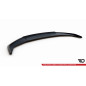 SPLITTER ANTERIORE V.2 Honda Civic berlina Mk10 (Cod. M-HO-CI-10-FD2G)