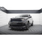SPLITTER ANTERIORE Dodge Durango Mk3 Facelift (Cod. M-DO-DU-3-GT-FD1G+FD1RG)