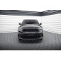 SPLITTER ANTERIORE Dodge Durango Mk3 Facelift (Cod. M-DO-DU-3-GT-FD1G+FD1RG)
