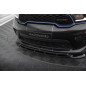 SPLITTER ANTERIORE Dodge Durango Mk3 Facelift (Cod. M-DO-DU-3-GT-FD1G+FD1RG)