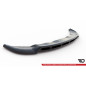 SPLITTER ANTERIORE Dodge Durango Mk3 Facelift (Cod. M-DO-DU-3-GT-FD1G+FD1RG)
