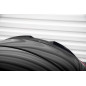 Spoiler Cap 3D Mercedes-Benz CLA Coupe C118 (Cod. M-ME-CLA-118-CAP2G)