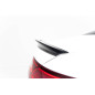 Spoiler Cap 3D Mercedes-Benz CLA Coupe C118 (Cod. M-ME-CLA-118-CAP2G)