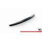 Spoiler Cap 3D Mercedes-Benz CLA Coupe C118 (Cod. M-ME-CLA-118-CAP2G)