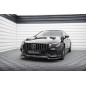 SPLITTER ANTERIORE V.1 Mercedes-Benz CLA C118 (Cod. M-ME-CLA-118-FD1G)