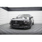 SPLITTER ANTERIORE V.2 Mercedes-Benz CLA C118 (Cod. M-ME-CLA-118-FD2G) SPLITTER ANTERIORE V.2 Mercedes-Benz CLA C118 (Cod. M-ME-CLA-118-FD2G)