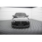 SPLITTER ANTERIORE V.2 Mercedes-Benz CLA C118 (Cod. M-ME-CLA-118-FD2G) SPLITTER ANTERIORE V.2 Mercedes-Benz CLA C118 (Cod. M-ME-CLA-118-FD2G)