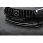 SPLITTER ANTERIORE V.2 Mercedes-Benz CLA C118 (Cod. M-ME-CLA-118-FD2G) SPLITTER ANTERIORE V.2 Mercedes-Benz CLA C118 (Cod. M-ME-CLA-118-FD2G)