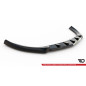 SPLITTER ANTERIORE V.2 Mercedes-Benz CLA C118 (Cod. M-ME-CLA-118-FD2G) SPLITTER ANTERIORE V.2 Mercedes-Benz CLA C118 (Cod. M-ME-CLA-118-FD2G)