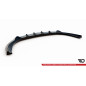 SPLITTER ANTERIORE V.2 Mercedes-Benz CLA C118 (Cod. M-ME-CLA-118-FD2G) SPLITTER ANTERIORE V.2 Mercedes-Benz CLA C118 (Cod. M-ME-CLA-118-FD2G)