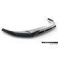 Splitter anteriore in carbonio  Audi RSQ8 Mk1 (Cod. M-CF-AU-RSQ8-1-FD1+FD1R-245-P)