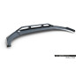 Splitter anteriore in carbonio  Audi RSQ8 Mk1 (Cod. M-CF-AU-RSQ8-1-FD1+FD1R-245-P)