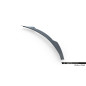 Spoiler portellone in fibra di carbonio (Lower) Audi RSQ8 / SQ8 / Q8 S-Line / Q8 Mk1 (Cod. M-CF-AU-R