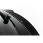 Spoiler portellone in fibra di carbonio (Lower) Audi RSQ8 / SQ8 / Q8 S-Line / Q8 Mk1 (Cod. M-CF-AU-R