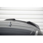 Spoiler Cap 3D Audi Q7 Mk2 (Cod. M-AU-Q7-2-CAP1G)