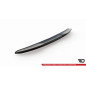 Spoiler Cap 3D Audi Q7 Mk2 (Cod. M-AU-Q7-2-CAP1G)