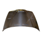 Cofano Carbonio BMW E36 2P. C/T (Cod. E-TCB6046)