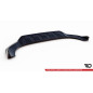 SPLITTER ANTERIORE Audi Q7 Mk2 (Cod. M-AU-Q7-2-FD1G+FD1RG)