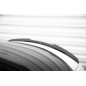 Spoiler Cap Mercedes-Benz GLE Coupe 43 AMG / AMG-Line C292 (Cod. M-ME-GLE-C292-AMGLINE-CAP1G)