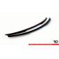 Spoiler Cap Mercedes-Benz GLE Coupe 43 AMG / AMG-Line C292 (Cod. M-ME-GLE-C292-AMGLINE-CAP1G)