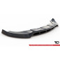 SPLITTER ANTERIORE V.2 Mercedes-Benz GLE Coupe 43 AMG / AMG-Line C292 (Cod. M-ME-GLE-C292-AMGLINE-FD