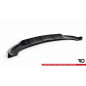 SPLITTER ANTERIORE V.2 Mercedes-Benz GLE Coupe 43 AMG / AMG-Line C292 (Cod. M-ME-GLE-C292-AMGLINE-FD