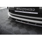 SPLITTER ANTERIORE V.1 Skoda Kodiaq RS Mk1 Facelift (Cod. M-SK-KO-1F-RS-FD1G) SPLITTER ANTERIORE V.1 Skoda Kodiaq RS Mk1 Facelift (Cod. M-SK-KO-1F-RS-FD1G)