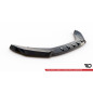 SPLITTER ANTERIORE V.1 Skoda Kodiaq RS Mk1 Facelift (Cod. M-SK-KO-1F-RS-FD1G) SPLITTER ANTERIORE V.1 Skoda Kodiaq RS Mk1 Facelift (Cod. M-SK-KO-1F-RS-FD1G)