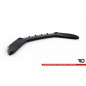 SPLITTER ANTERIORE V.1 Skoda Kodiaq RS Mk1 Facelift (Cod. M-SK-KO-1F-RS-FD1G) SPLITTER ANTERIORE V.1 Skoda Kodiaq RS Mk1 Facelift (Cod. M-SK-KO-1F-RS-FD1G)