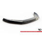 SPLITTER ANTERIORE V.2 Skoda Kodiaq RS Mk1 Facelift (Cod. M-SK-KO-1F-RS-FD2G)