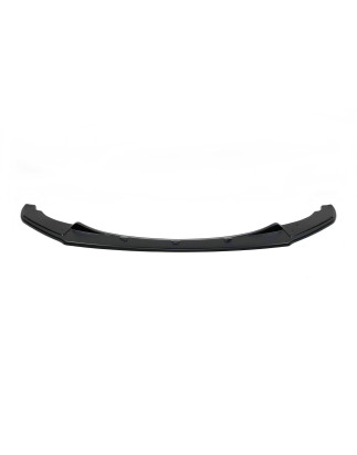 Spoiler Anteriore BMW F20 / F21 12-14 Look Mtech (Cod. E-TCBF210)