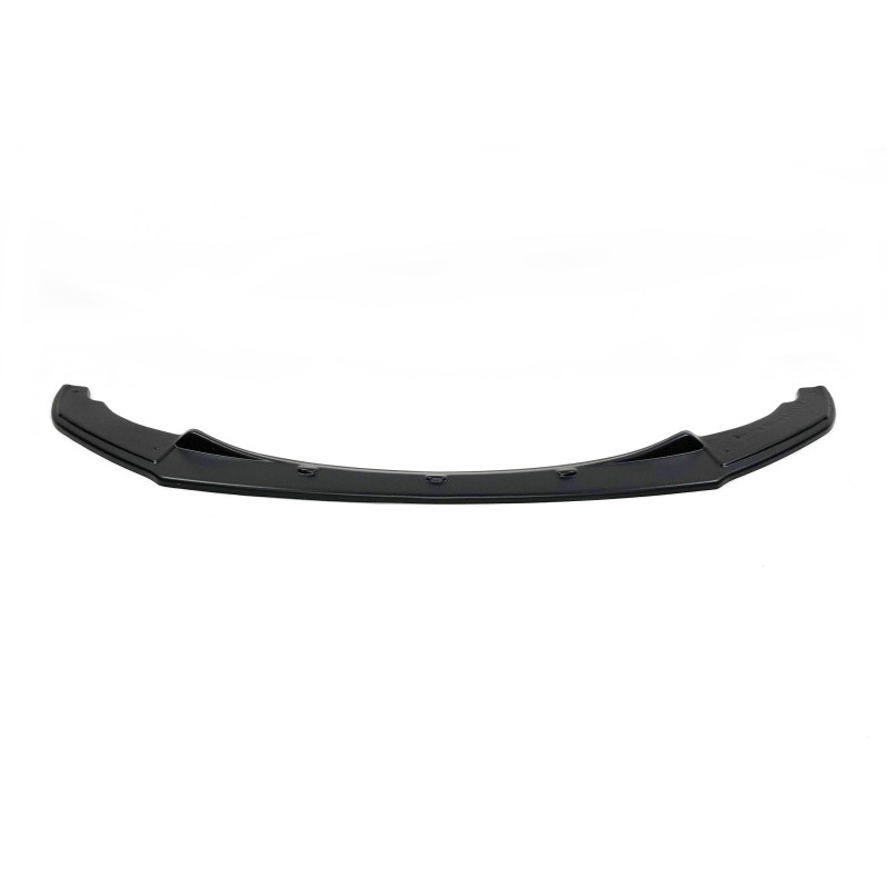 Spoiler Anteriore BMW F20 / F21 12-14 Look Mtech (Cod. E-TCBF210)