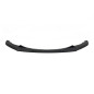 Spoiler Anteriore BMW F20 / F21 12-14 Look Mtech (Cod. E-TCBF210)