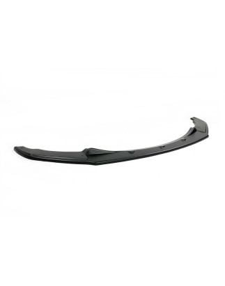 Spoiler Anteriore BMW F20 / F21 12-14 Look Mtech (Cod. E-TCBF210)