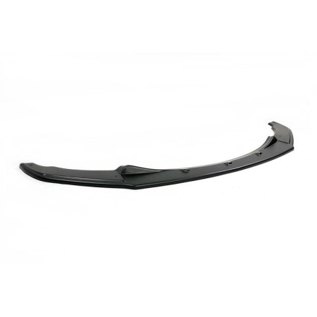 Spoiler Anteriore BMW F20 / F21 12-14 Look Mtech (Cod. E-TCBF210)
