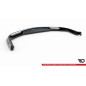 SPLITTER ANTERIORE Porsche 911 Turbo 997 (Cod. M-PO-911-997-TURBO-FD1G+FD1RG)