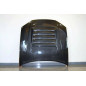 Cofano Carbonio Nissan Skyline R34 GT-T, C/ Prese (Cod. E-TCN52831)