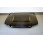 Cofano Carbonio Nissan Skyline R34 GT-T, C/ Prese (Cod. E-TCN52831)