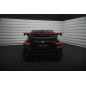 Alettone in carbonio +LED light BMW M2 G87 / M240i / 2 M-Pack / 2 Standard G42 (Cod. M-CF-BM-M2-G87- Alettone in carbonio +LED light BMW M2 G87 / M240i / 2 M-Pack / 2 Standard G42 (Cod. M-CF-BM-M2-G87-