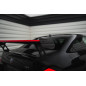 Alettone in carbonio +LED light BMW M2 G87 / M240i / 2 M-Pack / 2 Standard G42 (Cod. M-CF-BM-M2-G87- Alettone in carbonio +LED light BMW M2 G87 / M240i / 2 M-Pack / 2 Standard G42 (Cod. M-CF-BM-M2-G87-