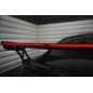 Alettone in carbonio +LED light BMW M2 G87 / M240i / 2 M-Pack / 2 Standard G42 (Cod. M-CF-BM-M2-G87- Alettone in carbonio +LED light BMW M2 G87 / M240i / 2 M-Pack / 2 Standard G42 (Cod. M-CF-BM-M2-G87-