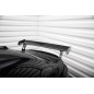 Alettone in carbonio +LED light BMW M2 G87 / M240i / 2 M-Pack / 2 Standard G42 (Cod. M-CF-BM-M2-G87- Alettone in carbonio +LED light BMW M2 G87 / M240i / 2 M-Pack / 2 Standard G42 (Cod. M-CF-BM-M2-G87-