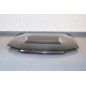 Cofano Carbonio Nissan Skyline R34 GT-T, C/ Prese (Cod. E-TCN52831)