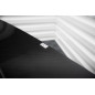 Alettone in carbonio +LED light BMW M2 G87 / M240i / 2 M-Pack / 2 Standard G42 (Cod. M-CF-BM-M2-G87- Alettone in carbonio +LED light BMW M2 G87 / M240i / 2 M-Pack / 2 Standard G42 (Cod. M-CF-BM-M2-G87-