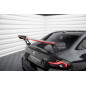 Alettone in carbonio +LED light BMW M2 G87 / M240i / 2 M-Pack / 2 Standard G42 (Cod. M-CF-BM-M2-G87- Alettone in carbonio +LED light BMW M2 G87 / M240i / 2 M-Pack / 2 Standard G42 (Cod. M-CF-BM-M2-G87-