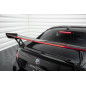 Alettone in carbonio +LED light BMW M2 G87 / M240i / 2 M-Pack / 2 Standard G42 (Cod. M-CF-BM-M2-G87- Alettone in carbonio +LED light BMW M2 G87 / M240i / 2 M-Pack / 2 Standard G42 (Cod. M-CF-BM-M2-G87-