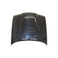 Cofano Carbonio BMW E36 2P. C/T (Cod. E-TCB6046)
