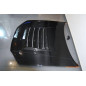 Cofano Carbonio Nissan Skyline R34 GT-T, C/ Prese (Cod. E-TCN52831)